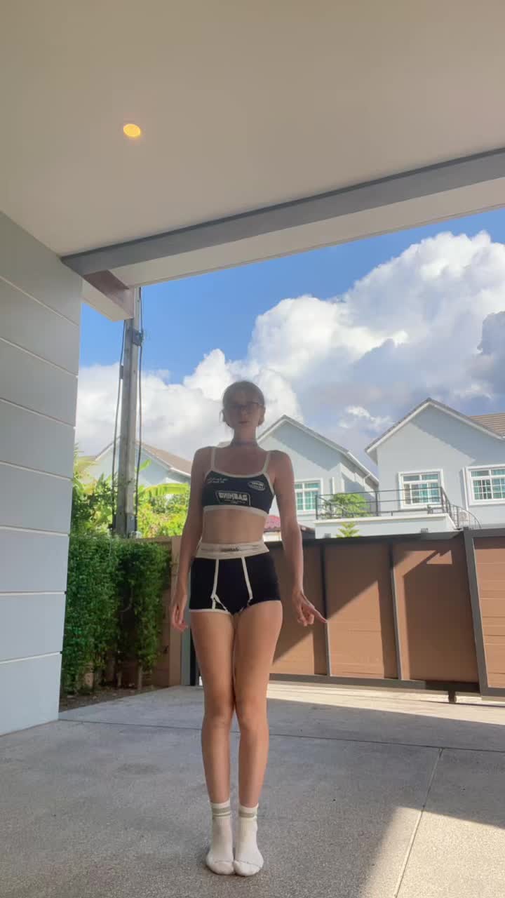 @AliceYolandi