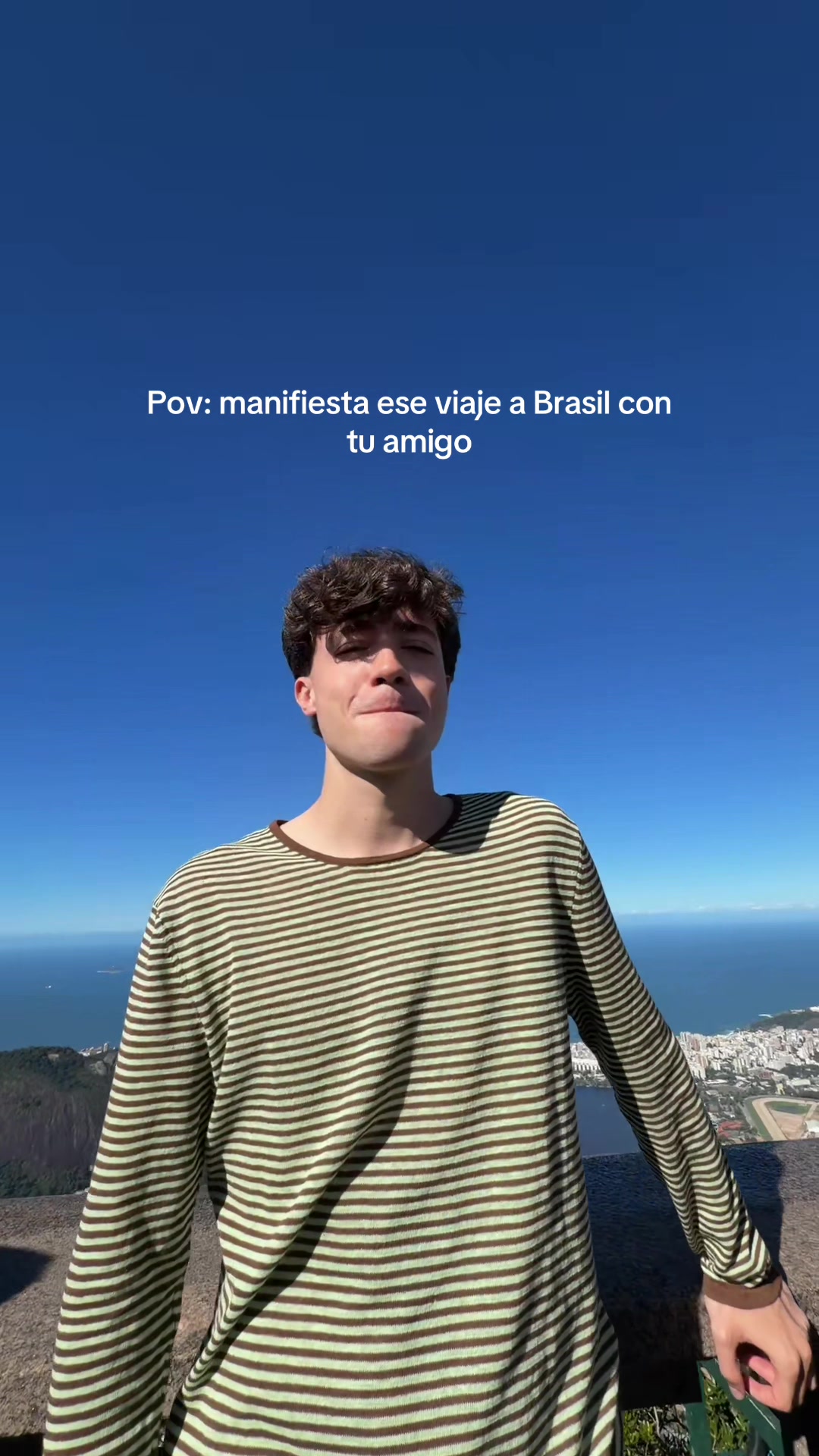 @Juan Pérez ⚡️