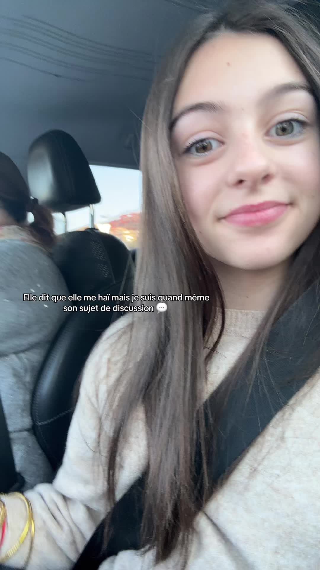 @𝓔𝓵𝓮𝓷𝓪💌