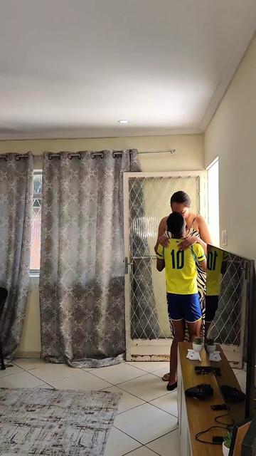 @Casal Diferente ๐ฆ๐ฆ