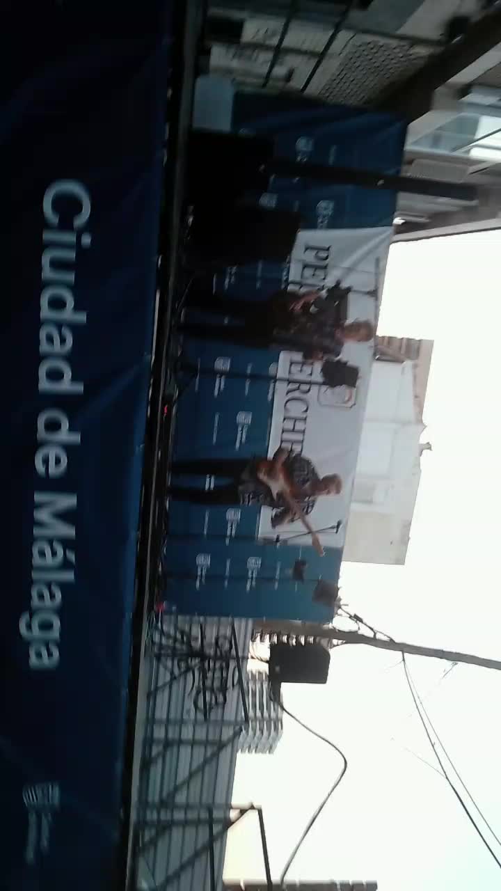 @Pakii Pakiii
