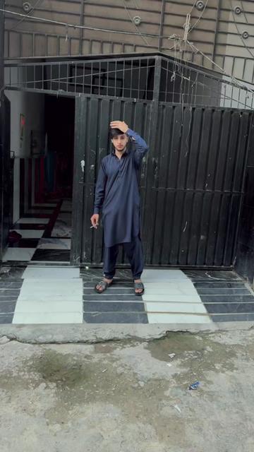 @Rajput_-_-_🖤💫