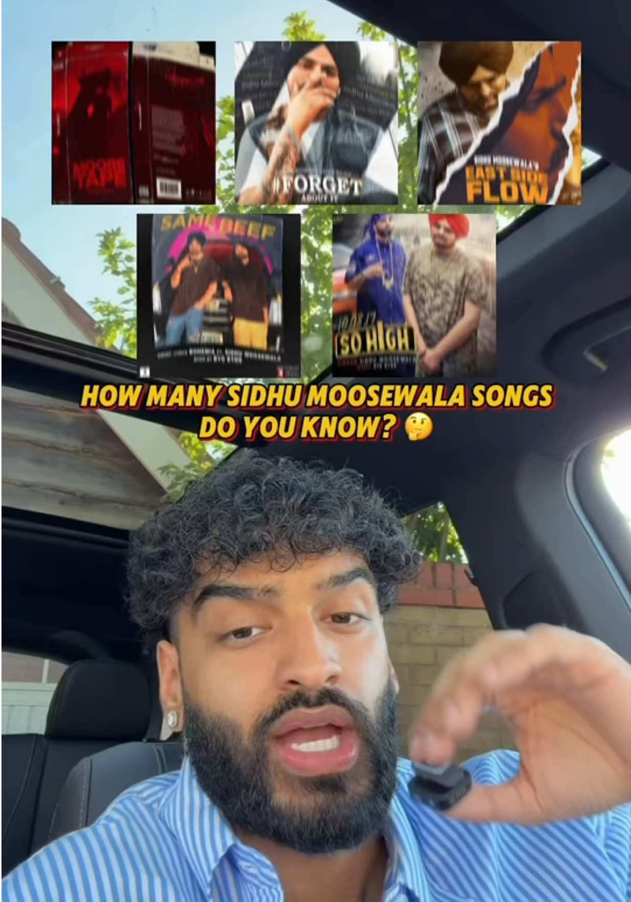 @JK☬