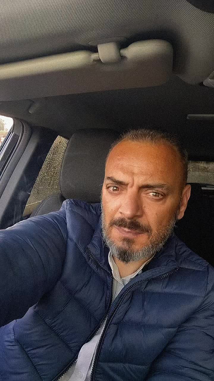 @Antonio.79