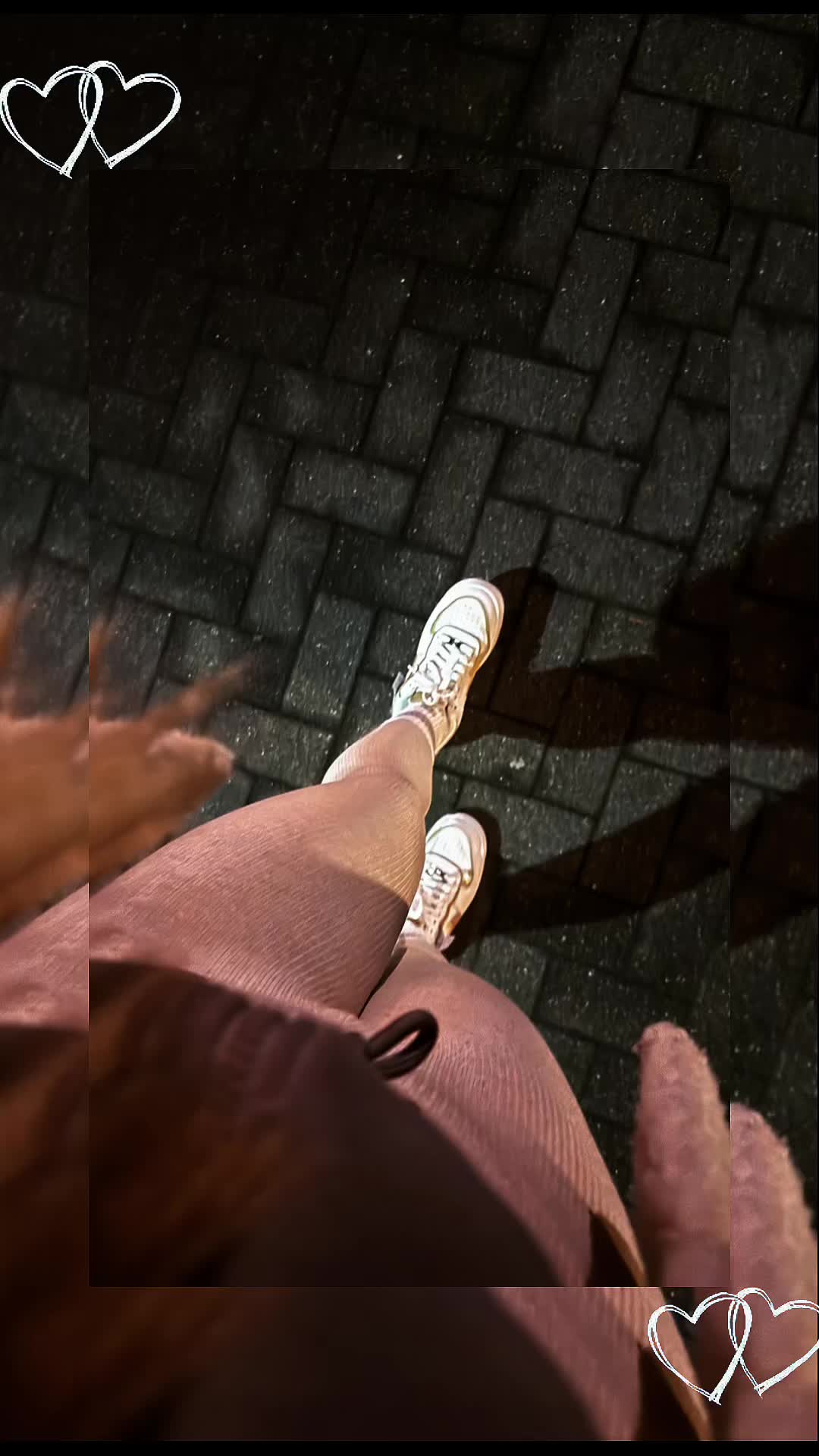 @sofaki_ioa🇬🇷