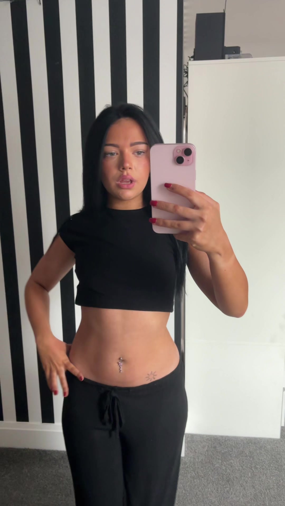 @aimeexmurphy2