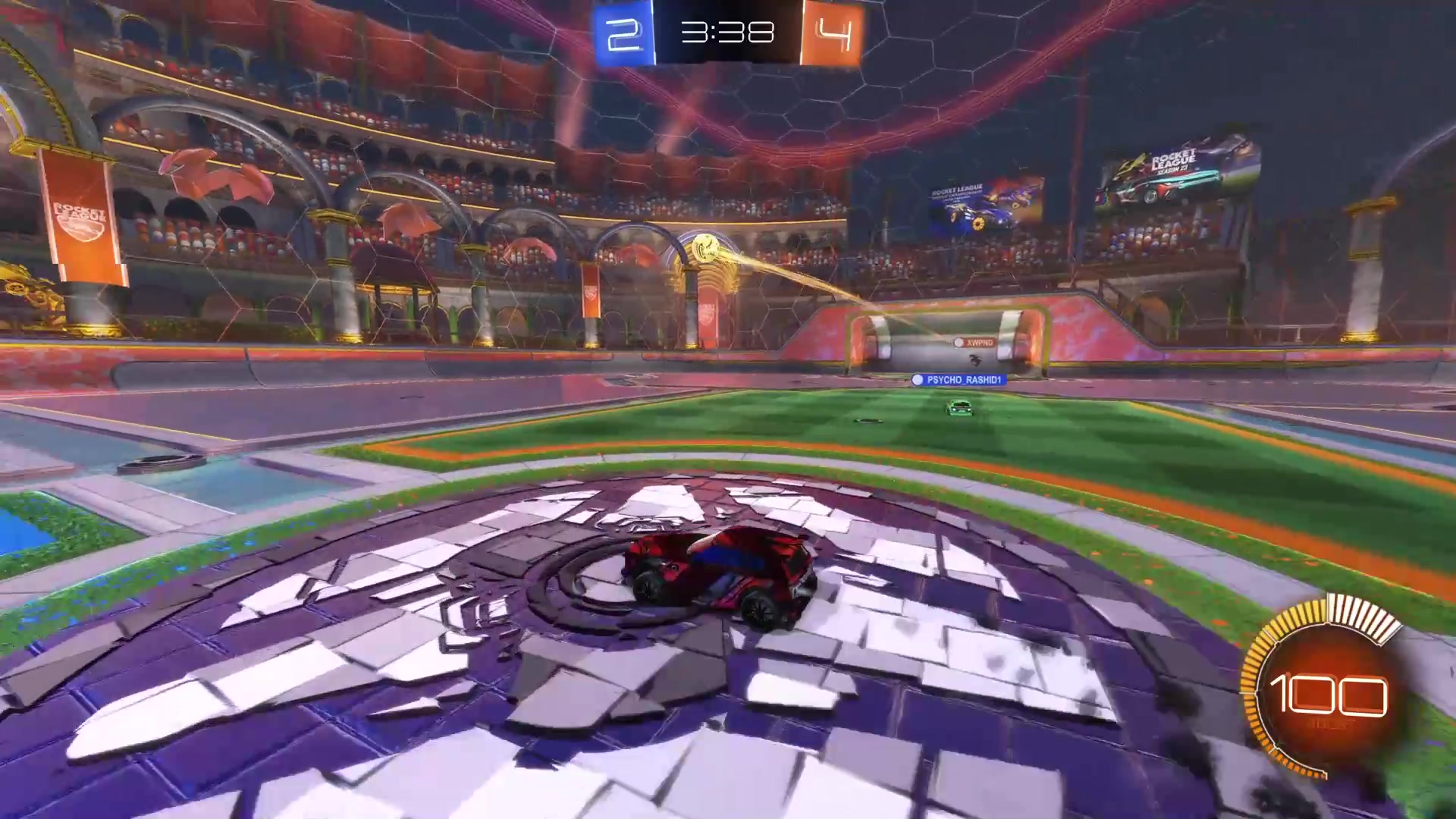 @natezyy_rl