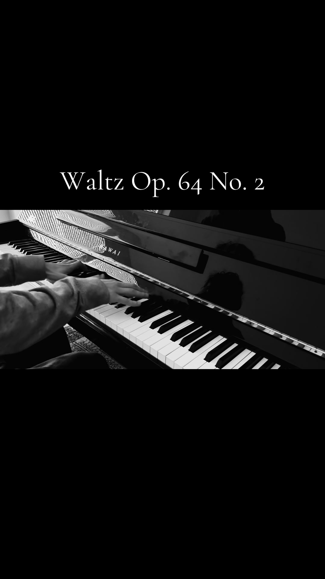 @marcus_piano