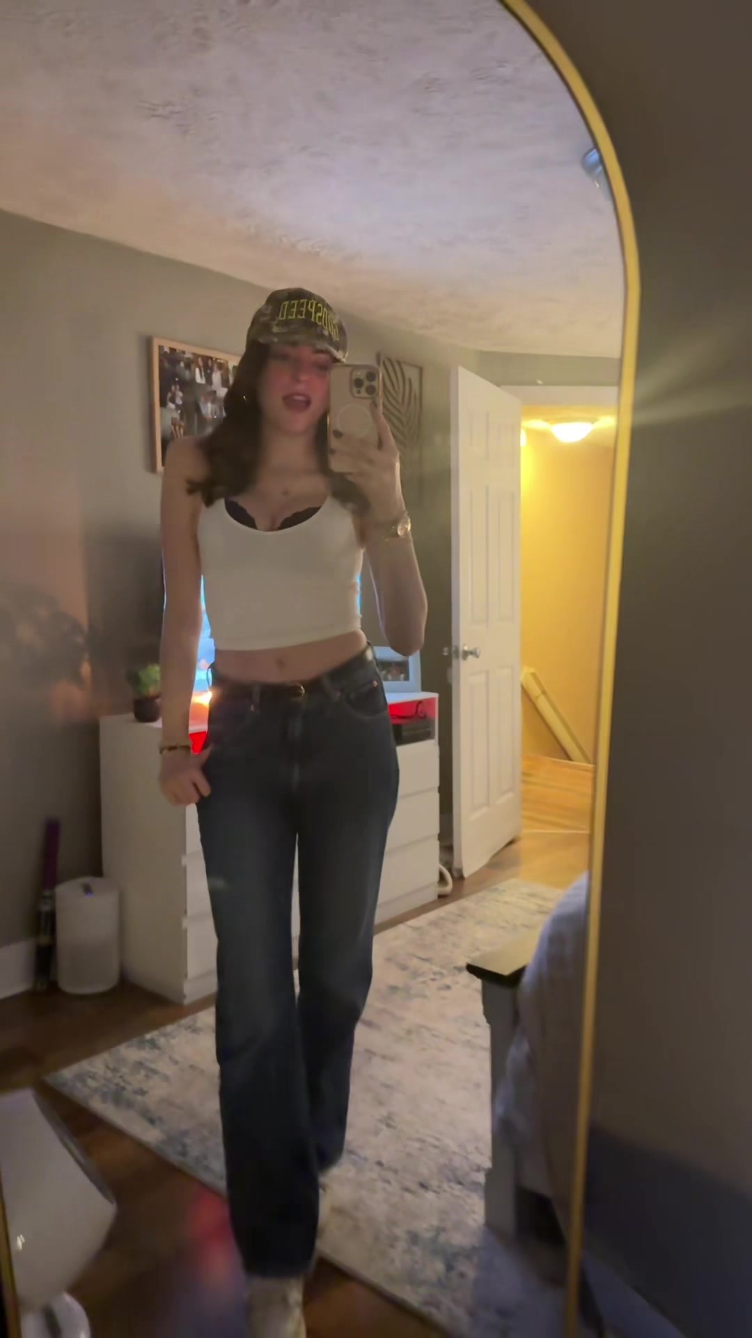 @jamie