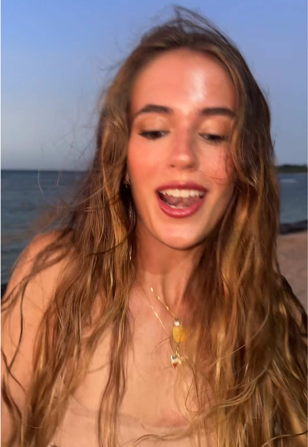 @Sarita