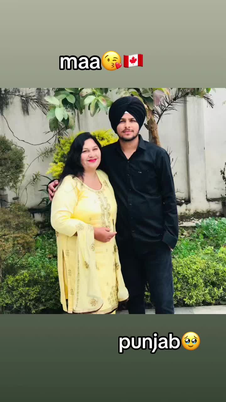 @akashdeep_.singh_