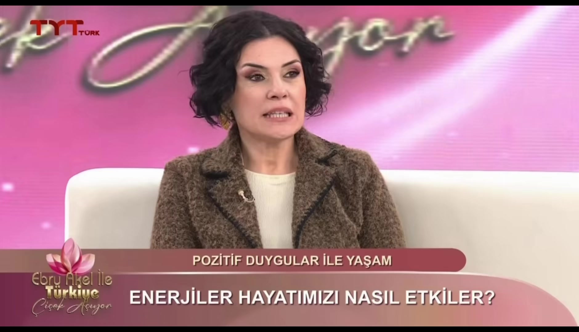 @Nuray Kanmazer