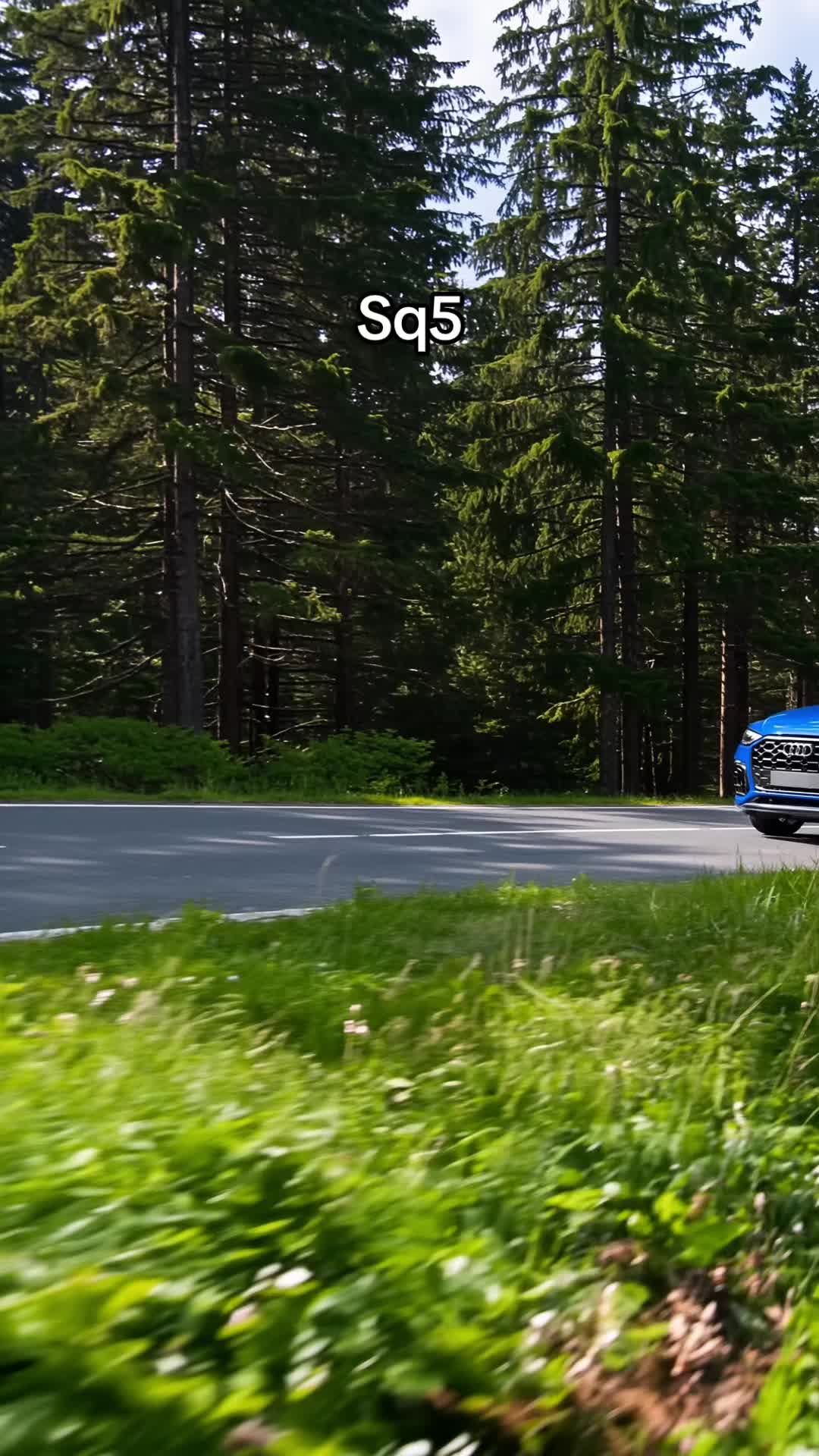 @audi hub