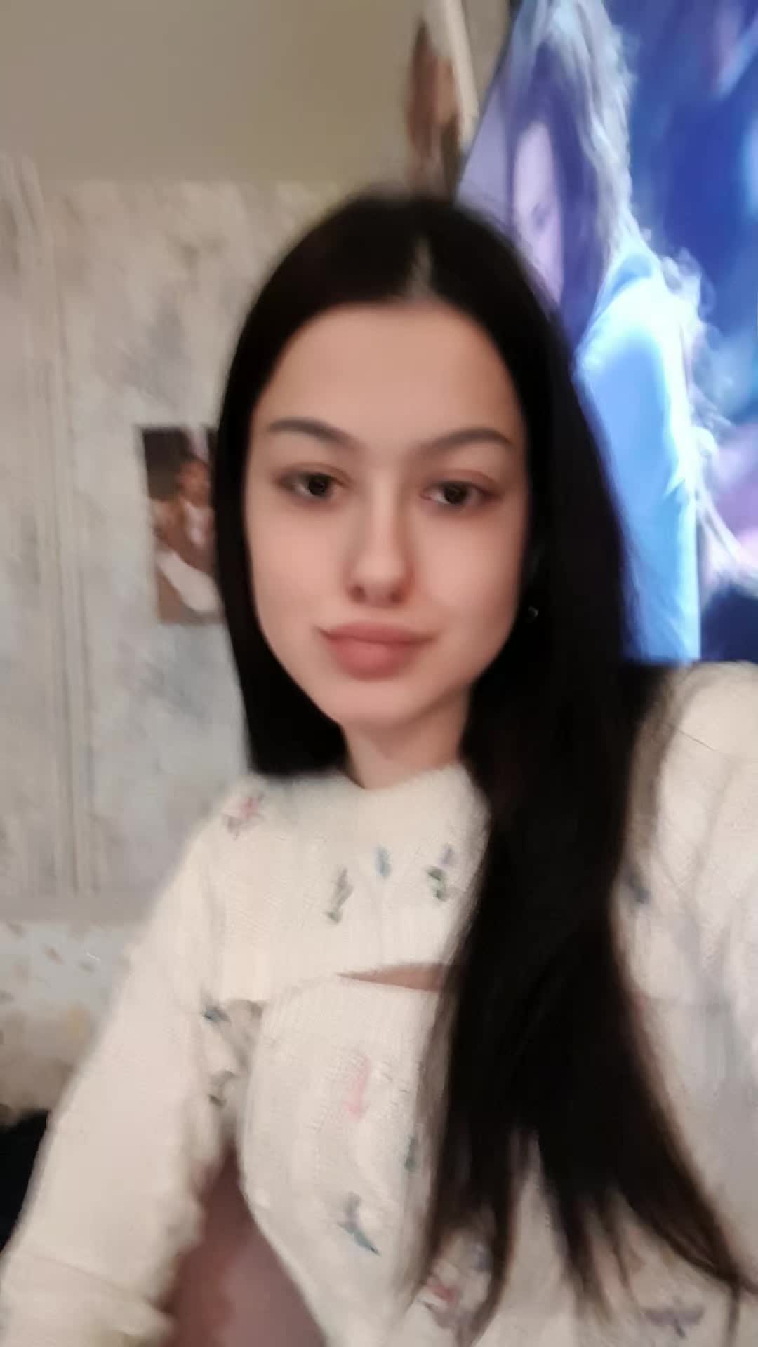 @mickeymouse