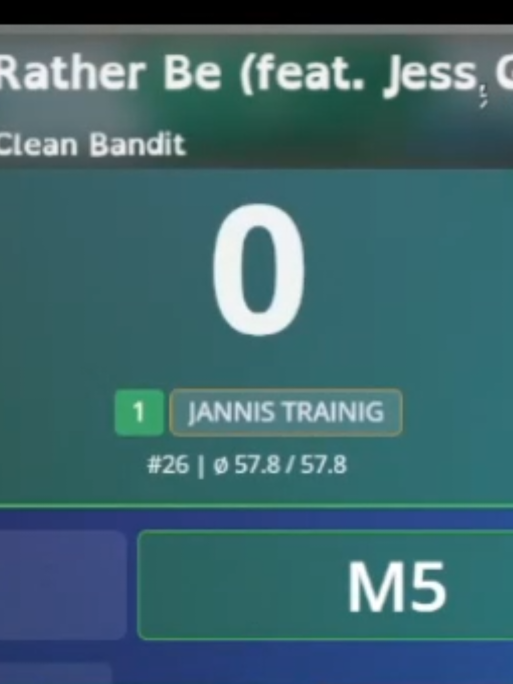 @Jannis_ Kab