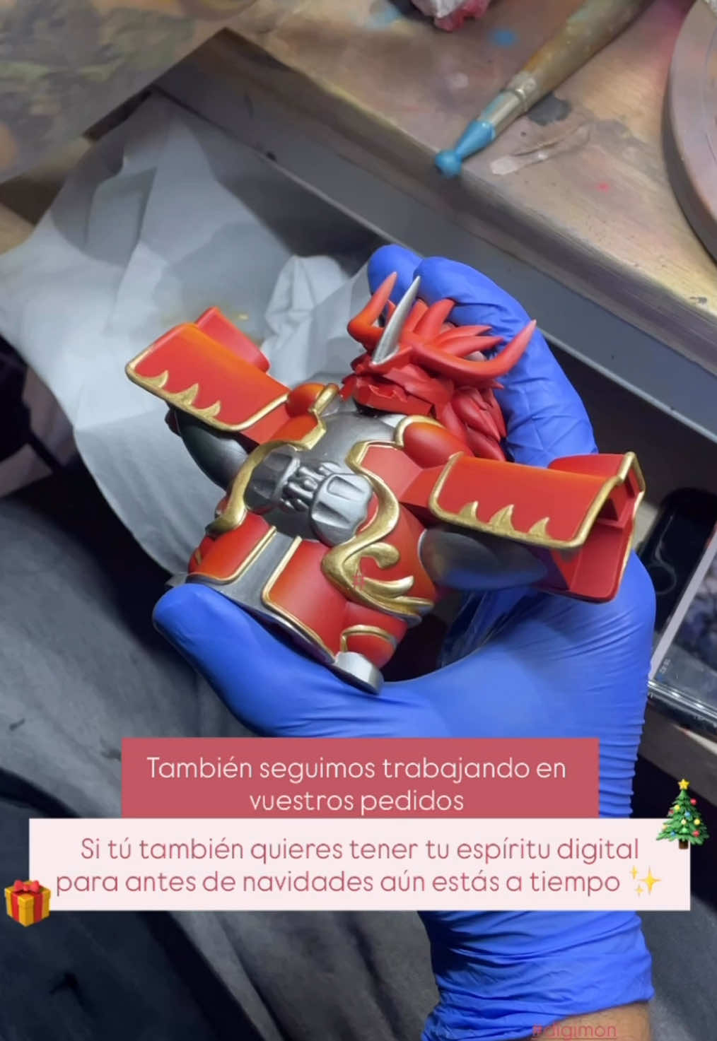 @Mikomakers