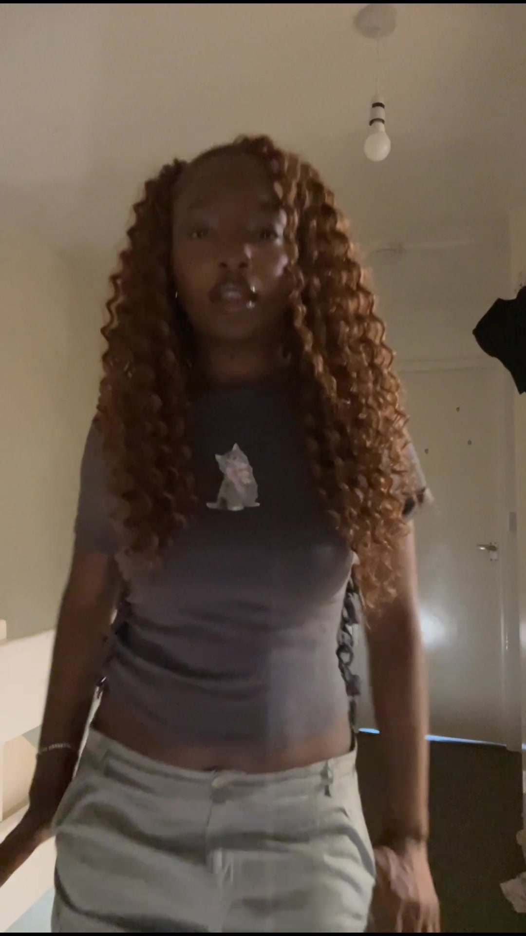 @IamHER