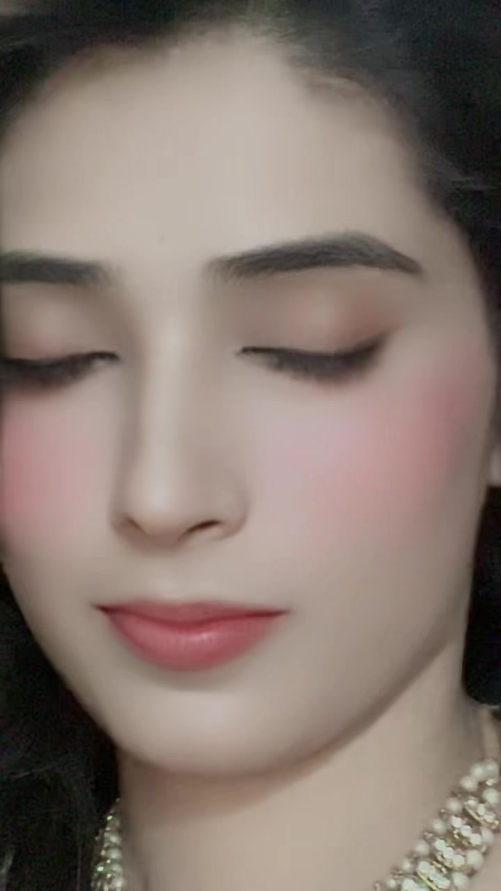 @Haseena🥰