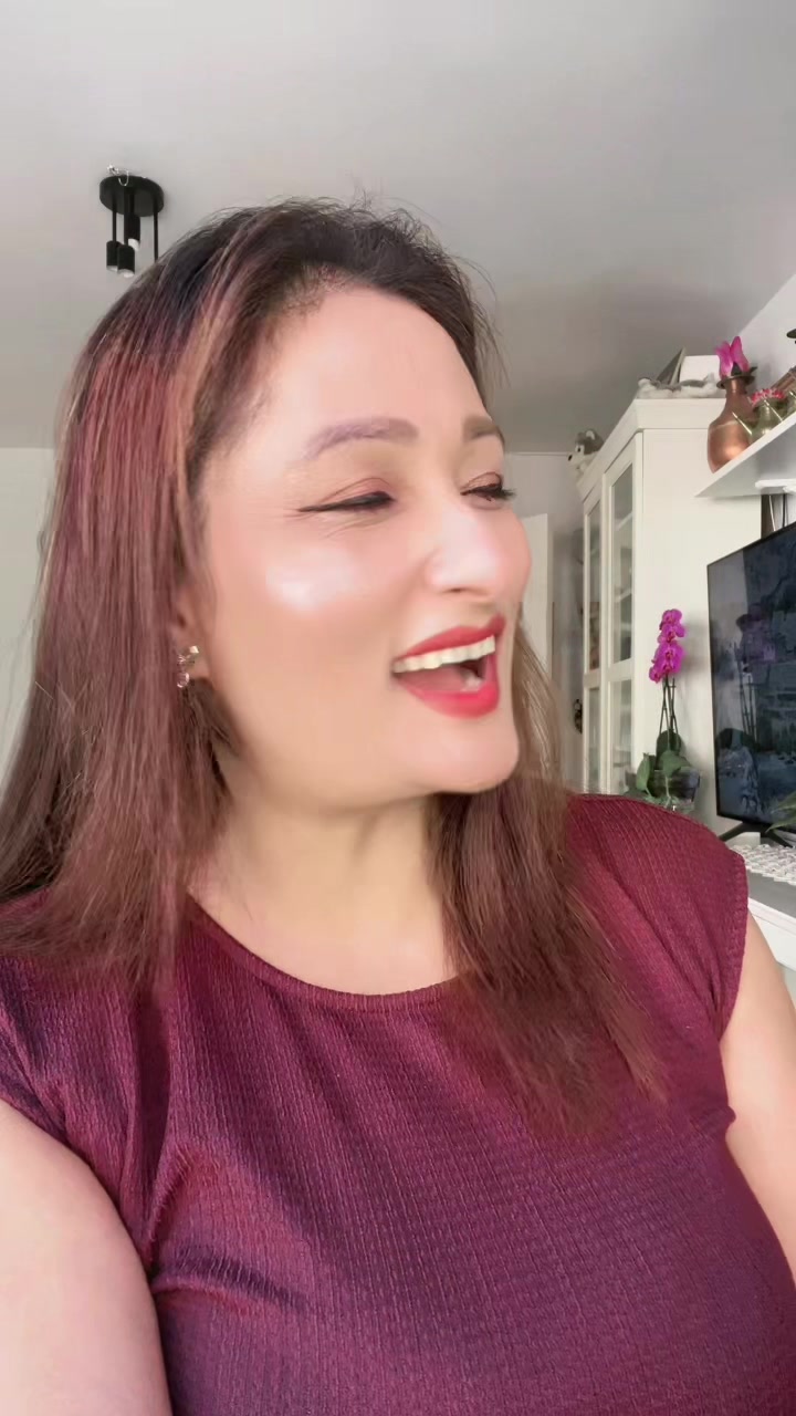 @Sumi ghimire (लक्ष्मी)🇳🇵🇪🇸