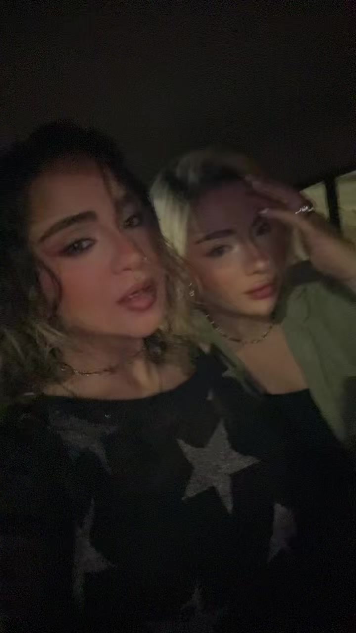 @Kiana