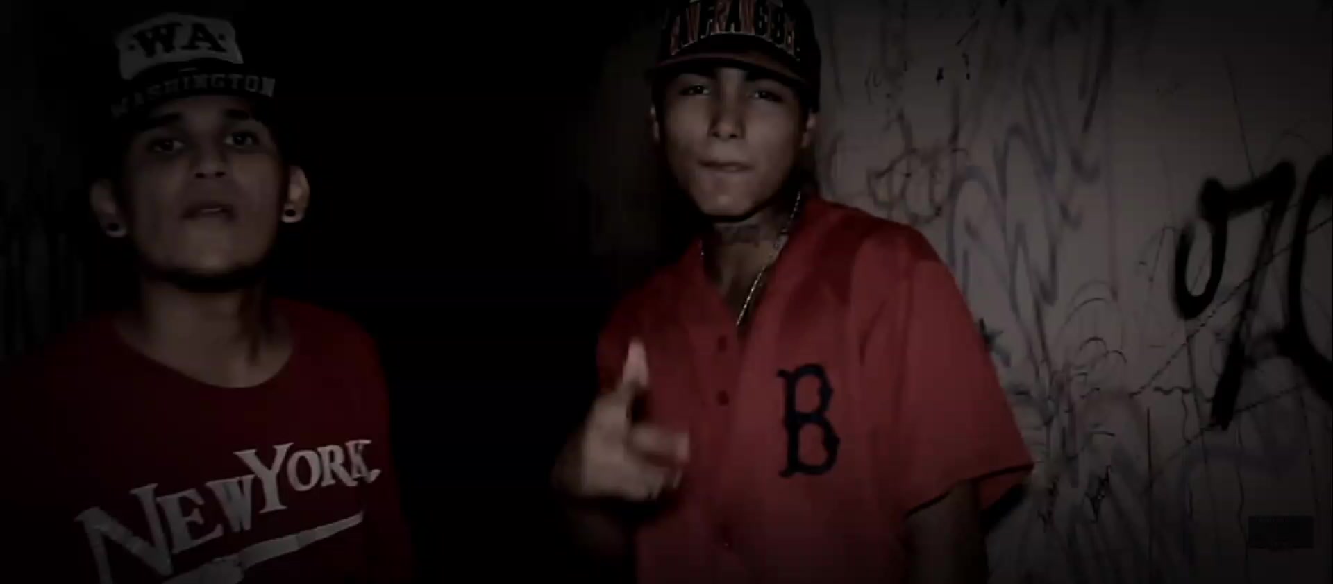@FlowMalandro.🦂