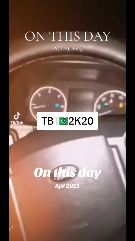 @SH4H1D.KASHMIRI 🥷