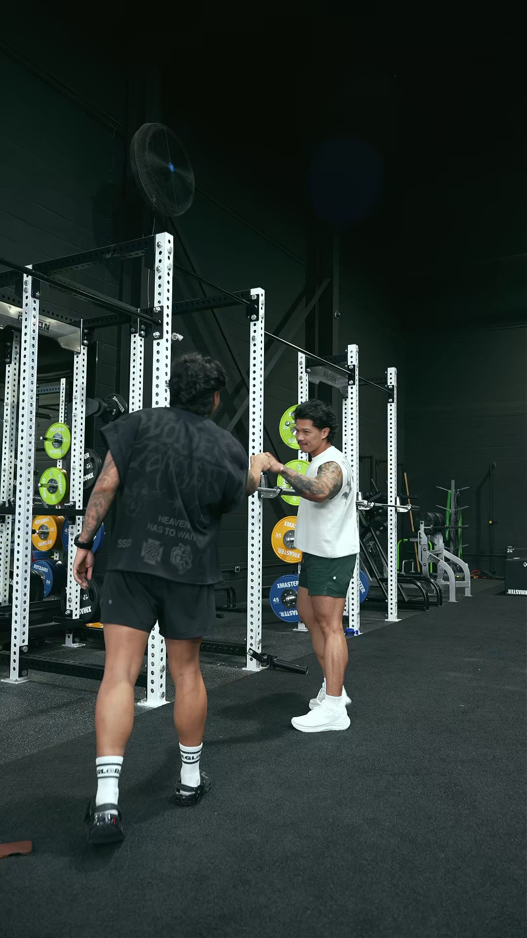 @COACH J | JPHYSIQUE🇨🇦🇵🇭