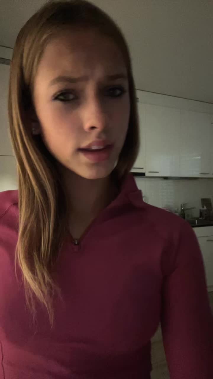@Emilia.lu❤️🇪🇸