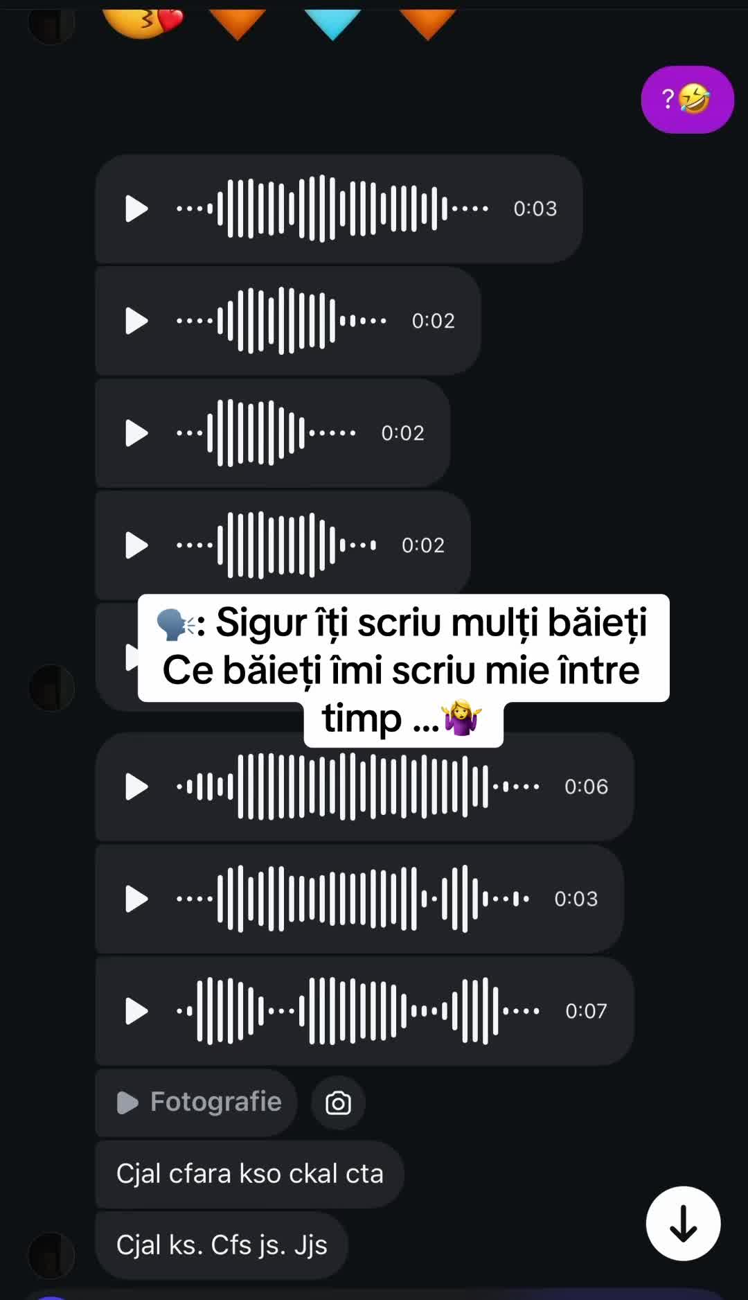 @🤍