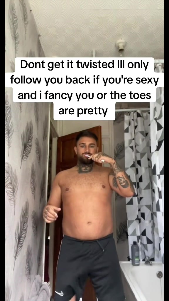 @Aaron