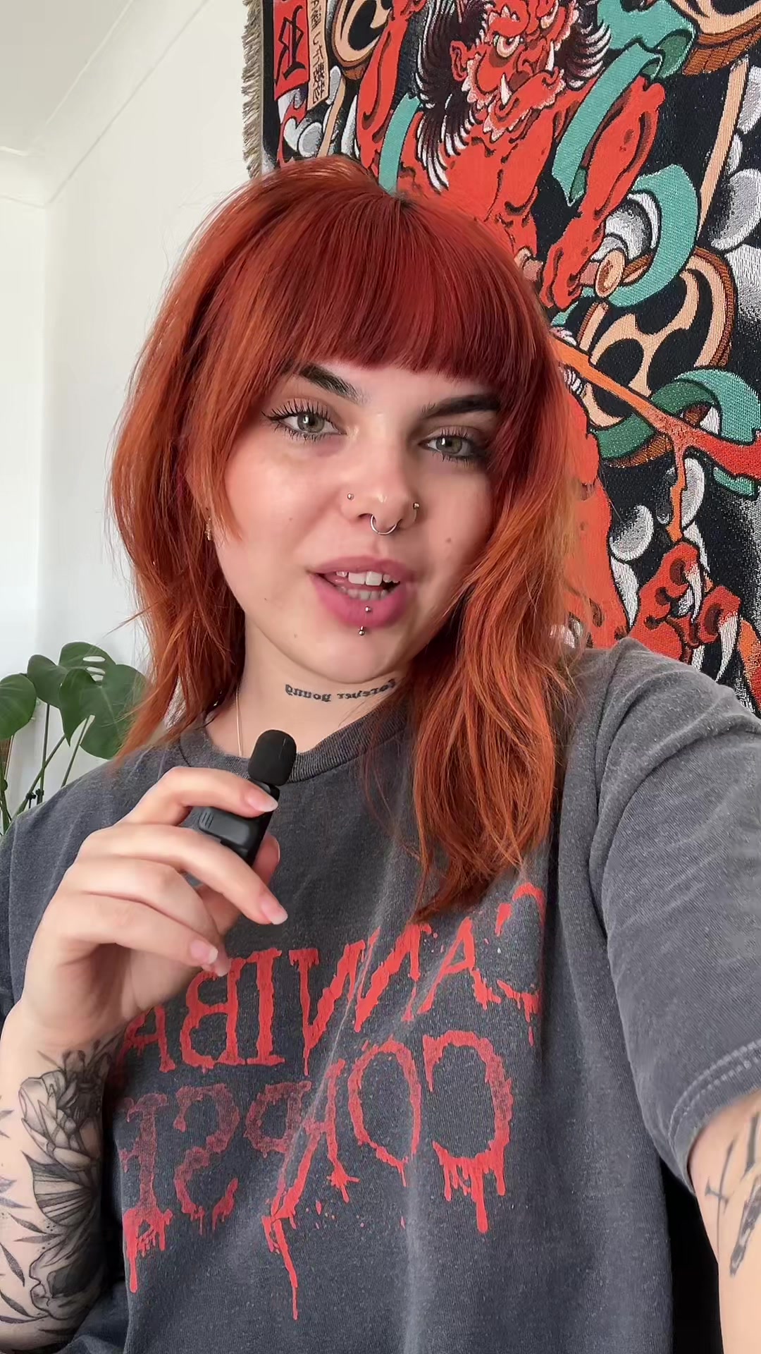 @jess 🦇