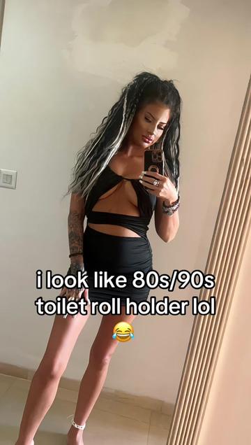 @Miss_tinkerbella_x