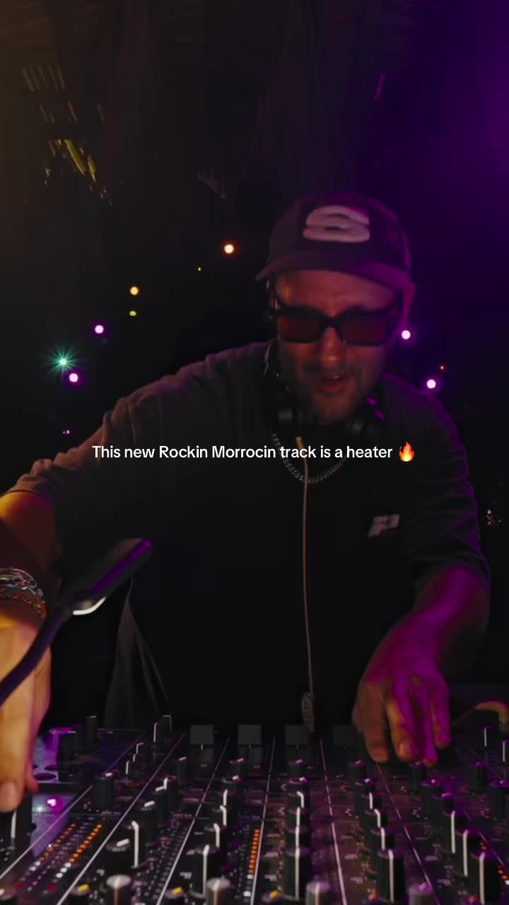 @Ravers Hub
