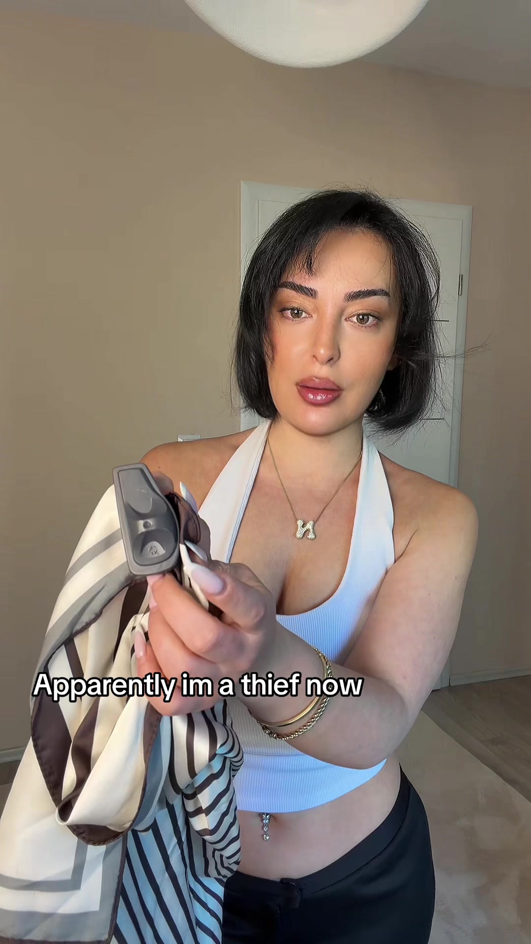 @NESA KAZAGIQI
