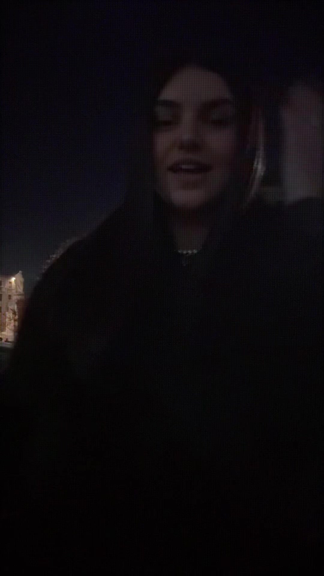 @𝑚𝑎𝑟𝑡𝑖𝑛𝑎