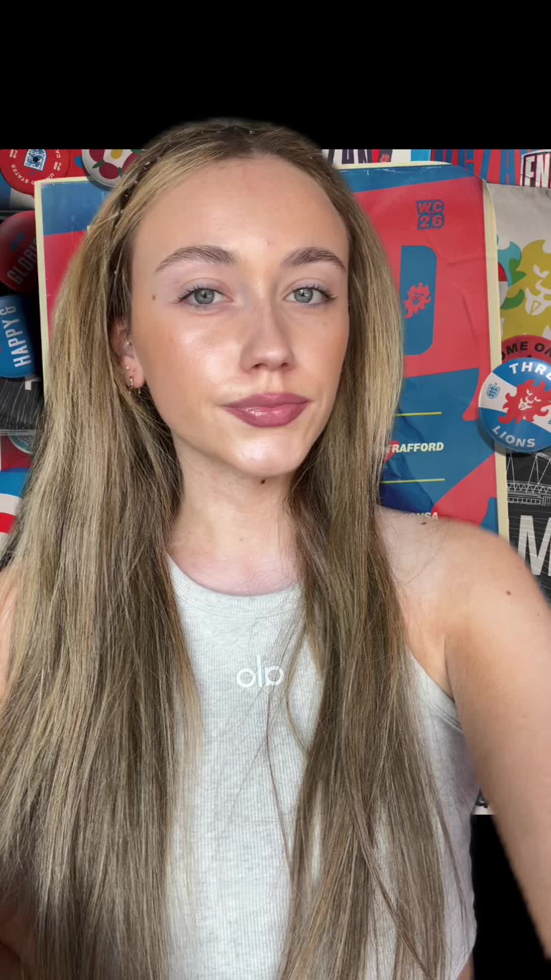 @reddevilsophia
