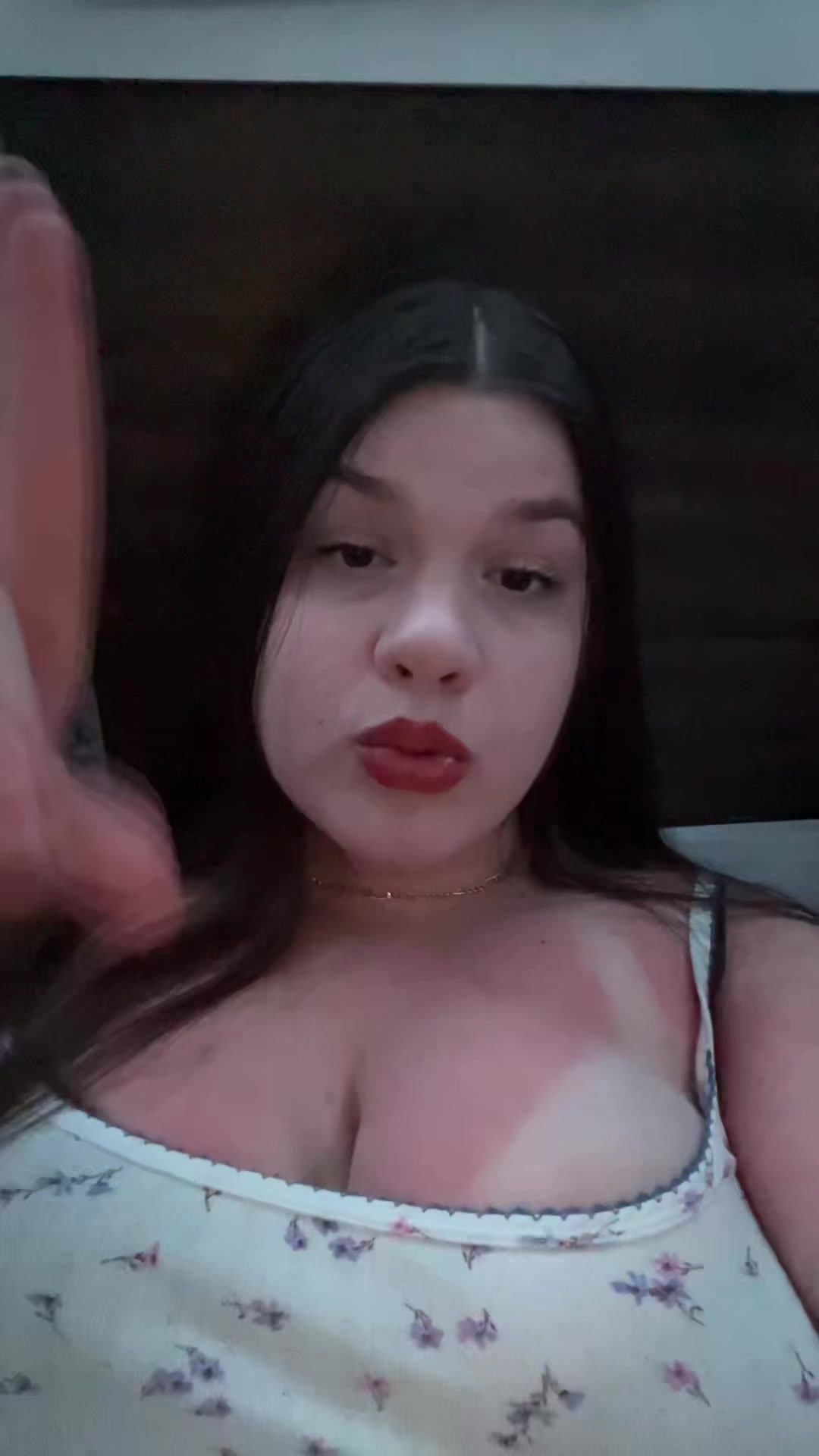 @adelisa♡