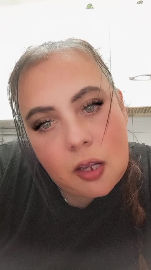 @Flora Angeli