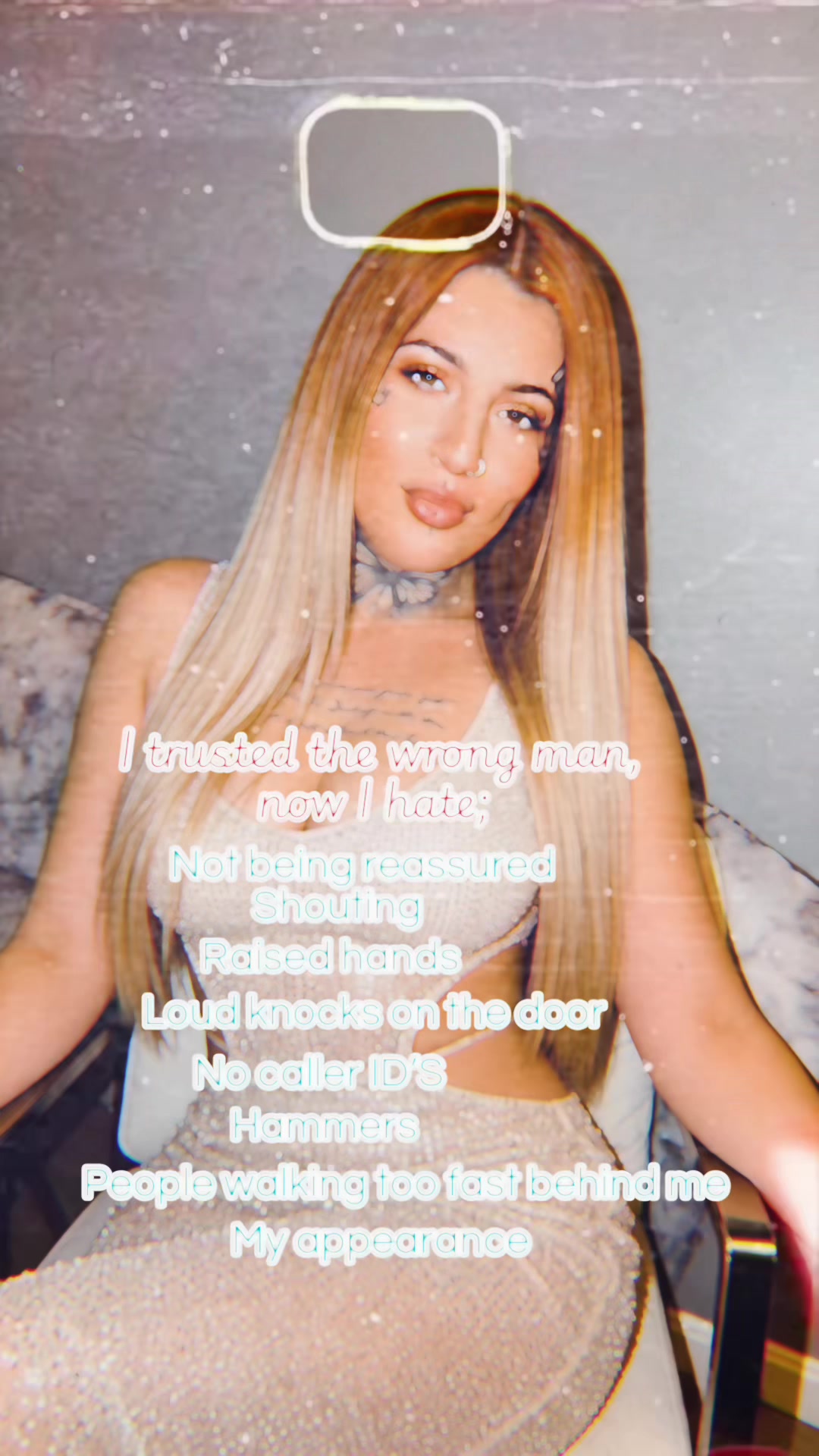 @Mel🦋|Lifeafterloss🪽