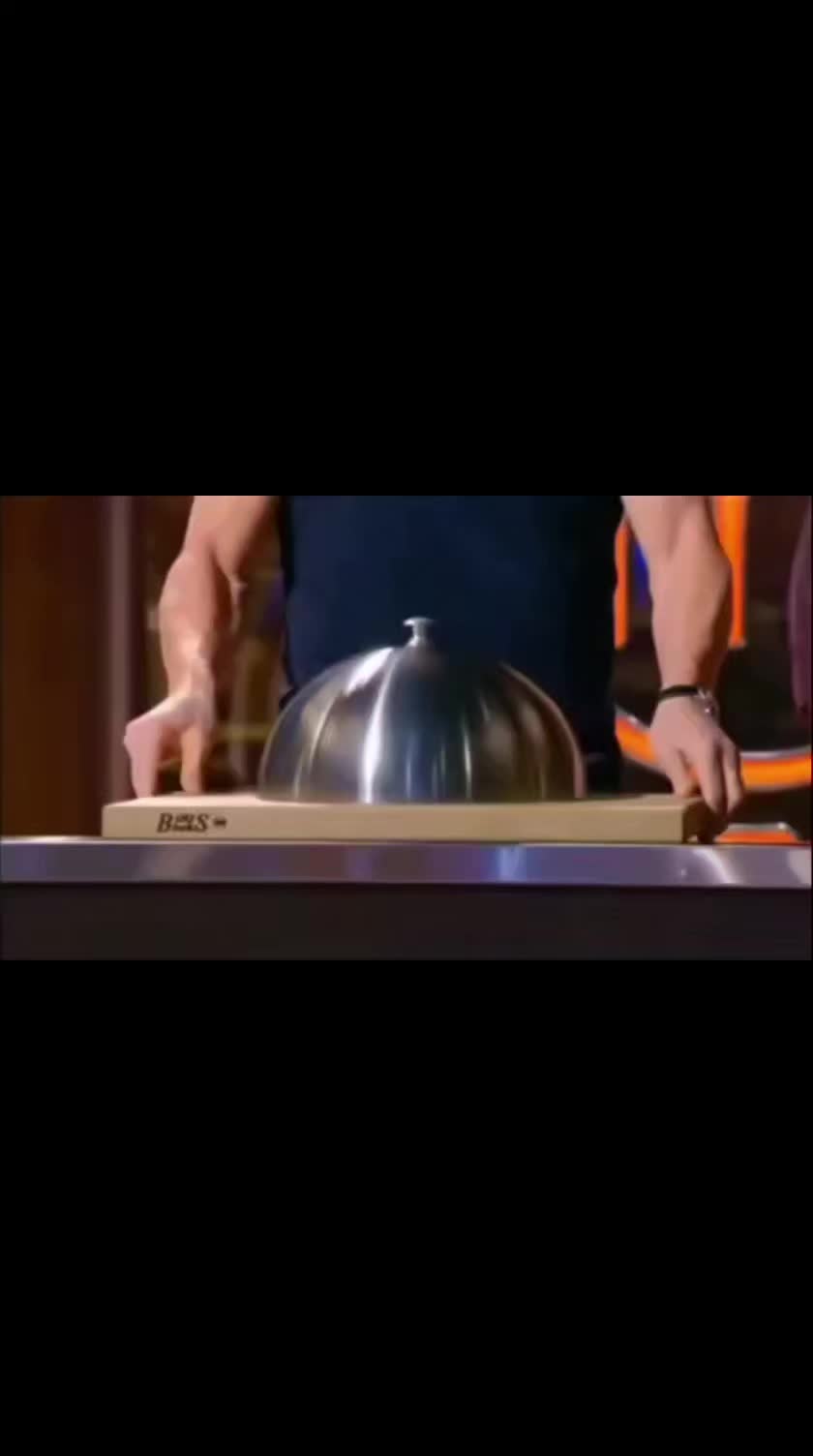 @memes_alive