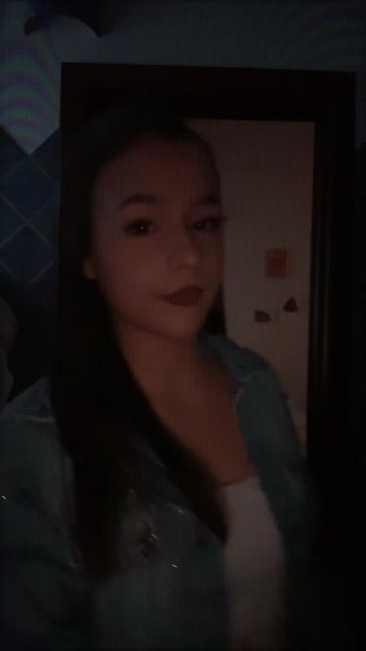 @CAMI💋