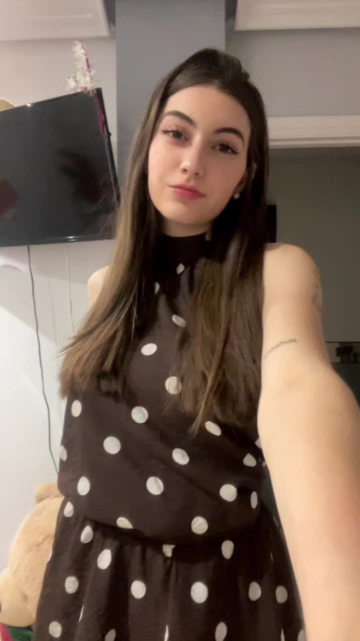 @𝖇𝖎𝖎𝖆𝖓𝖈𝖆🌸