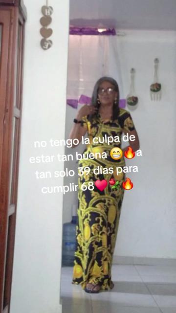 @Crystal Minaya