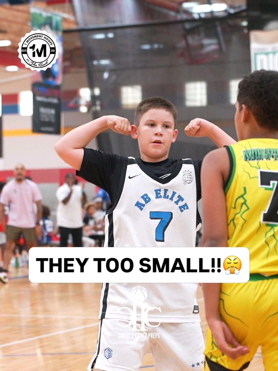 @Coast 2 Coast Preps