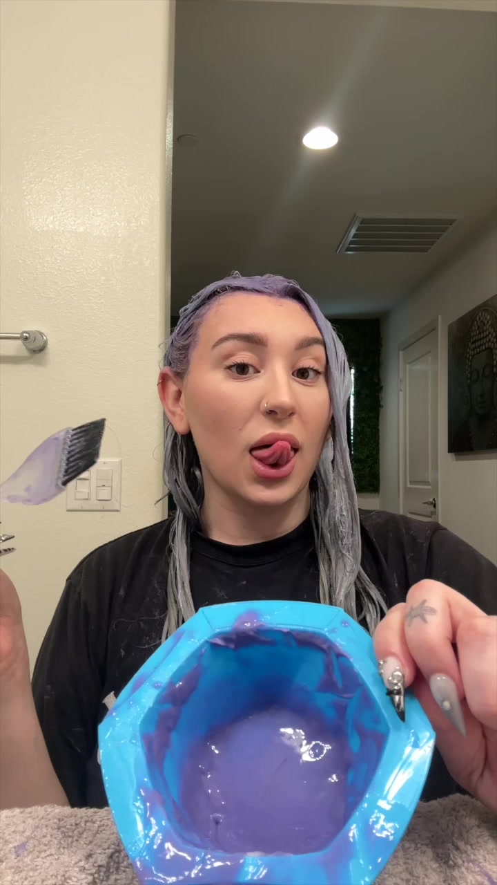 @Mackenzie Marie