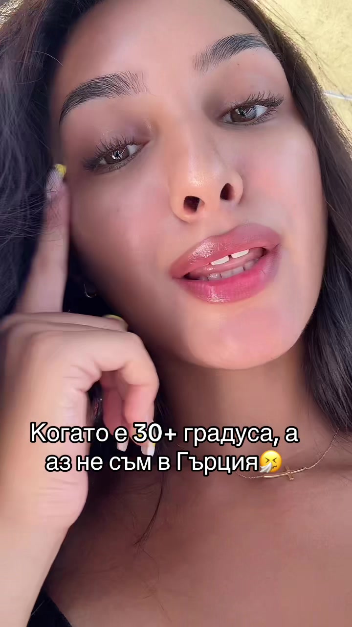 @𝐀𝐁