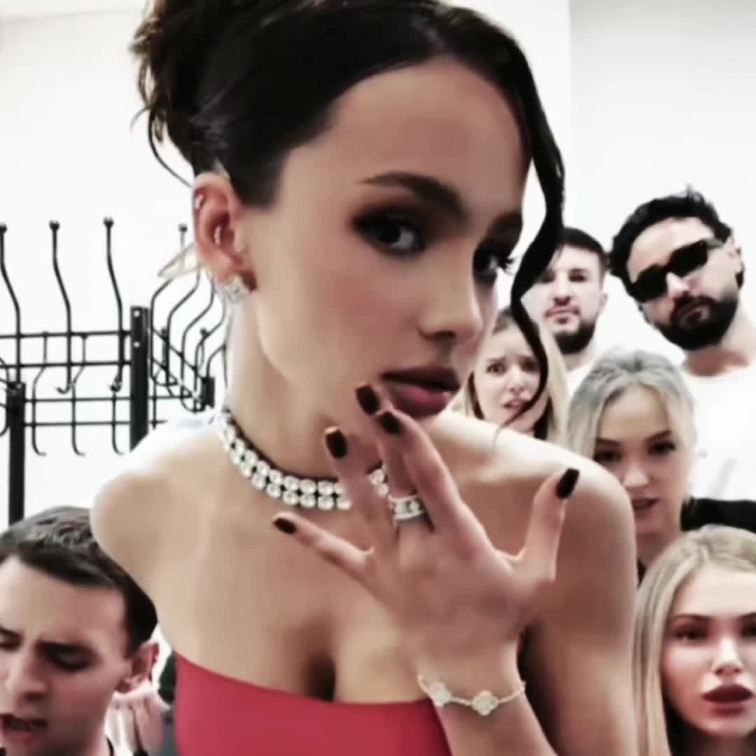 @Valyakrutyshka