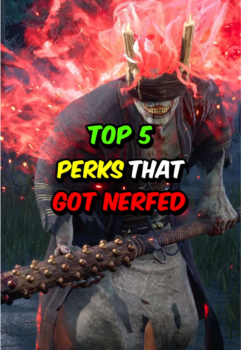 @myst_dbd