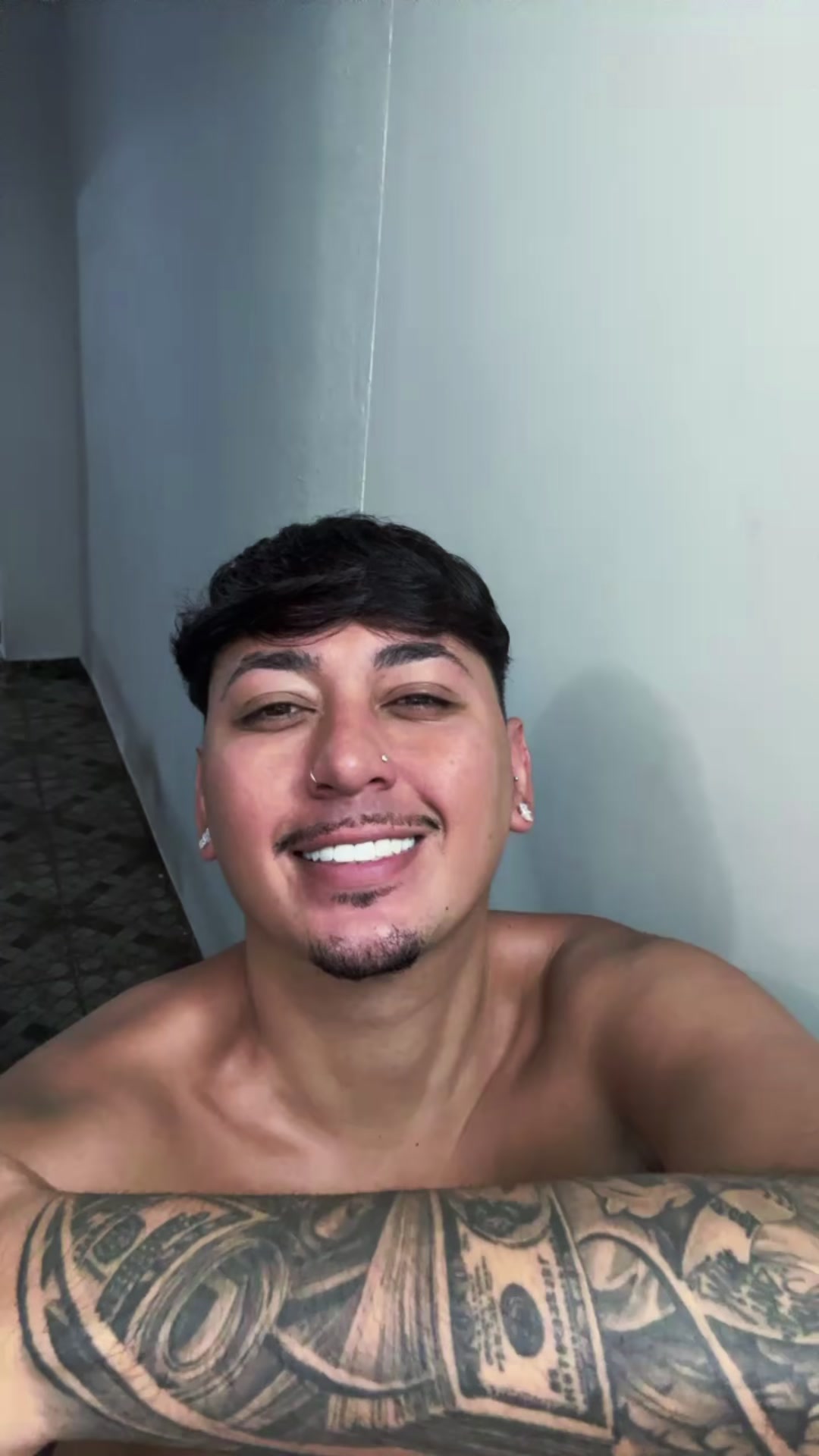 @gabriellrochax