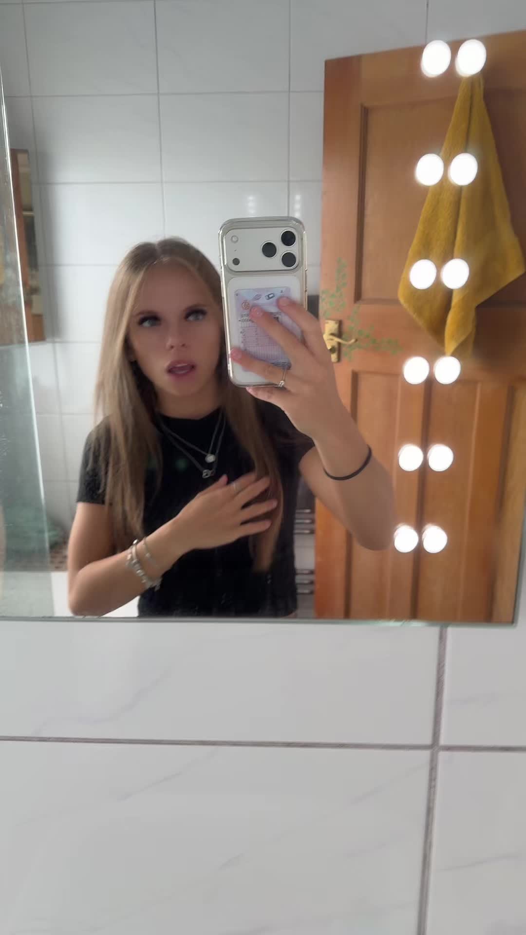 @xjessymbx